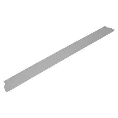 5904012187542 - 1.jpg