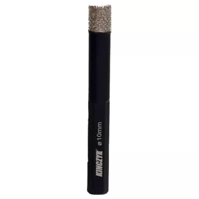 kinczyk-otwornica-gres-hex_10mm.jpg