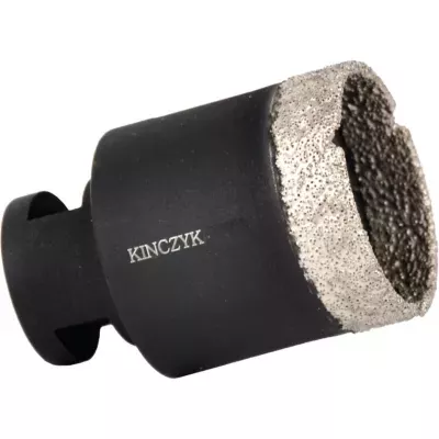 kinczyk-otwornica-gres-b.jpg