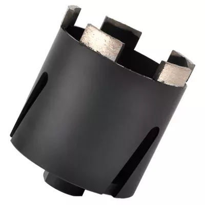 kinczyk-otwornica-gres-b-68mm.jpg