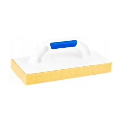 Oryginalne opakowanie: Paca gąbką hydrochłonną 280x140mm Kubala