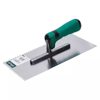 paca-nierdzewna-280x130mm-zab-4x4-uch-2k-stalco-s-37225.jpg