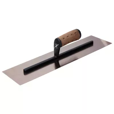 paca-amerykanska-460mm-uchwyt-skora-stalco-perfect-s-73540.jpg