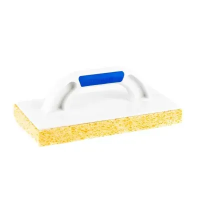 Oryginalne opakowanie: Paca z gąbką celulozową 140x280mm Kubala