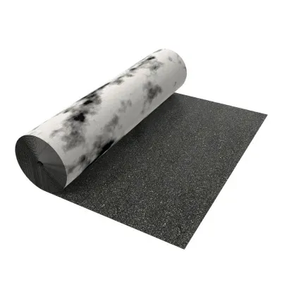 Papa podkładowa Optimax PV 20m2 -25°C Nexler