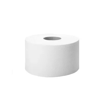 papier-toaletowy-jumbo-czyscioszek.jpg