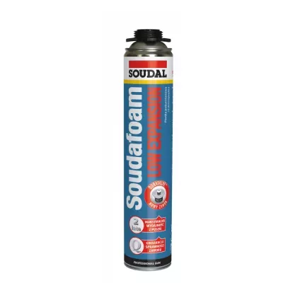 soudal pianka pistoletowa low expansion 750ml.jpg