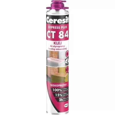 CT84 express plus.jpg