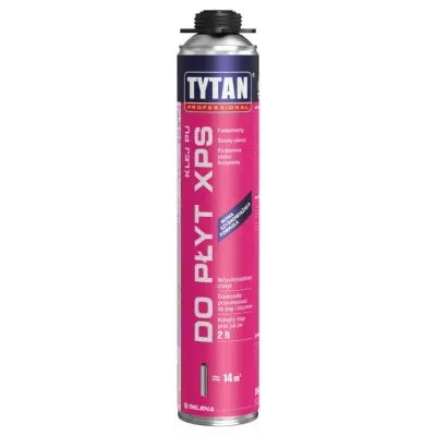 tytan pianoklej pu.jpg
