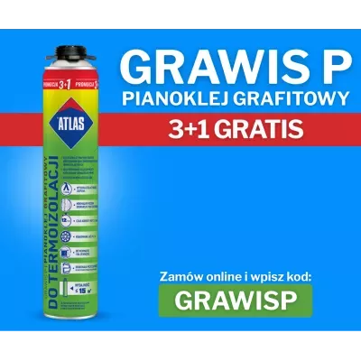 Grawis P z kodem rabatowym FB.png