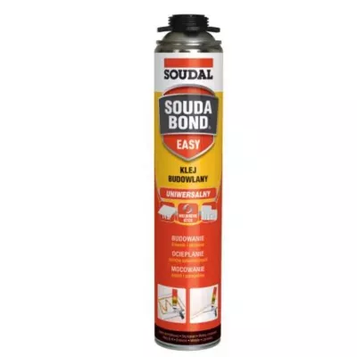 SOUDAL PIANOKLEJ SoudaBond 1K GUN.jpg