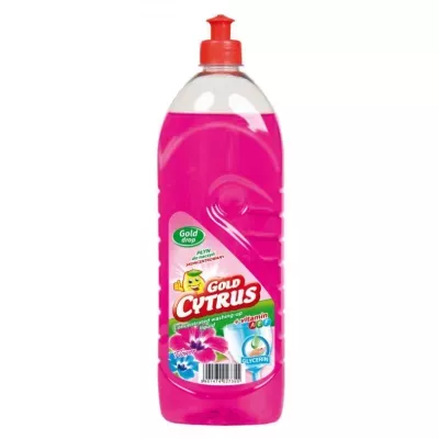 płyn do naczyń gold cytrus flower 1l(2).jpg