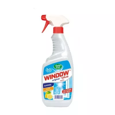 płyn do szyb lemon z silikonem.jpg