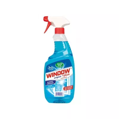 window-750ml-plyn-do-szyb-z-rozpylaczem-amoniak-opzb12.jpg