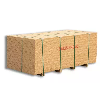 plyta osb 10mm 1250x2500.jpg