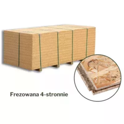 osb3 pw frez.jpg