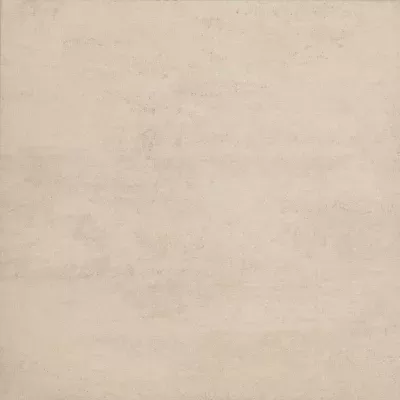 Płyta tarasowa Concept Beige 60x60cm 2szt=0,72m2 Ragno