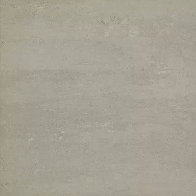 ragno_concept_greige_60x60.jpg