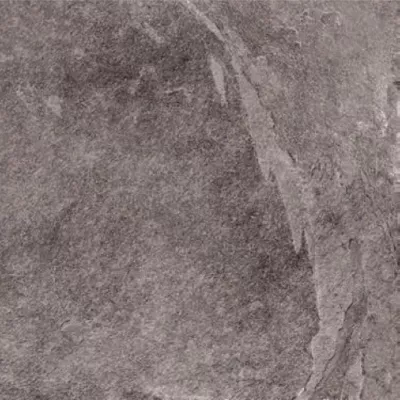 Płyta tarasowa Everscape Black Slate 60x60cm 2szt=0,72m2 Ragno