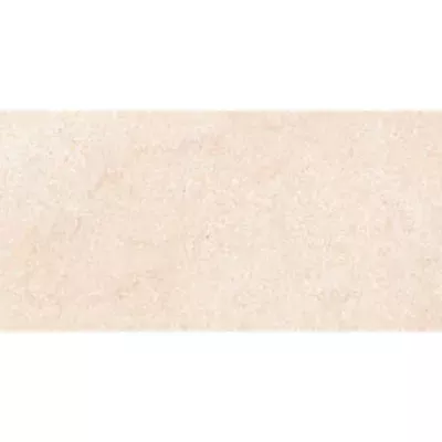 ragno_everscape_fossil_white_45x90.jpg