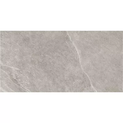 ragno_everscape_grey_slate_45x90.jpg