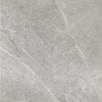 Płyta tarasowa Everscape Grey Slate 60x60cm 2szt=0,72m2 Ragno