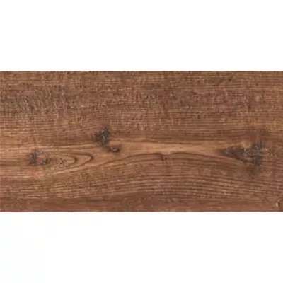 ragno_everscape_walnut_45x90.jpg