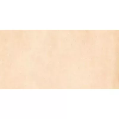 ragno_mila_beige_k8dx_45x90.jpg