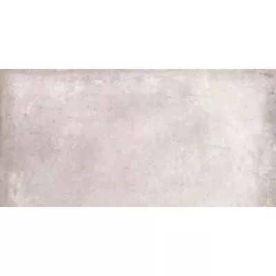 ragno_mila_hellgrau_45x90.jpg