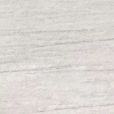 REALSTONE-QUARZITE-BIANCO.jpg
