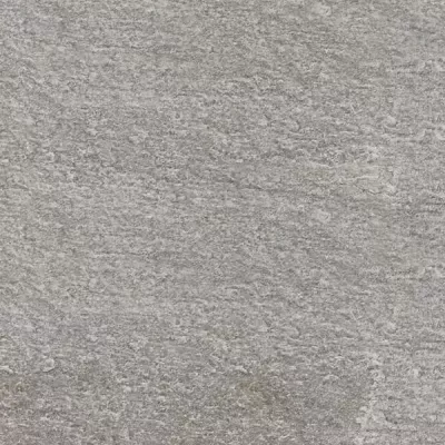 REALSTONE-QUARZITE-GRIGIO.jpg