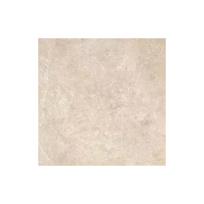 Ragno_Realstone_Argent_R9HU.jpg.0x250_q75_crop.jpg