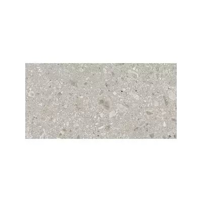 realstone-ceppo-beige-60x120-9-matt-2032778.jpg