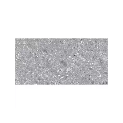 realstone-ceppo-grigio-60x120-9-matt-2032787.jpg