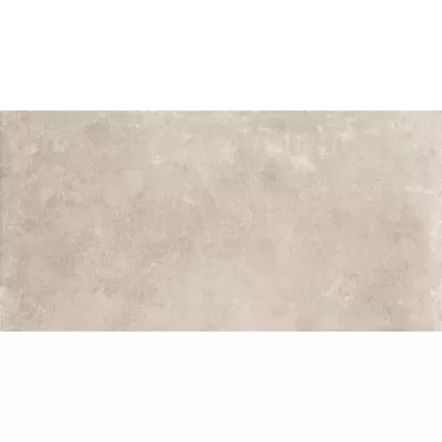 ragno-realstone-pietrantica-beige(1).jpg