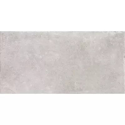 ragno-realstone-pietrantica-white.jpg