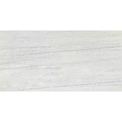 Ragno_Realstone_Quarzite_R07H.jpg.0x250_q75_crop.jpg