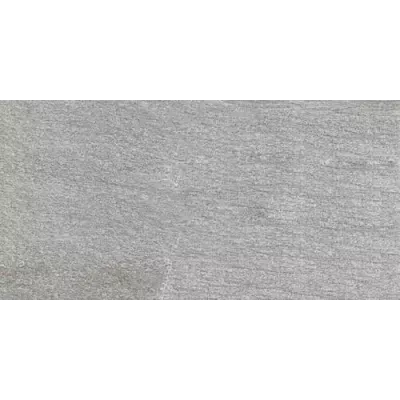 Ragno_Realstone_Quarzite_R07G.jpg.0x250_q75_crop.jpg
