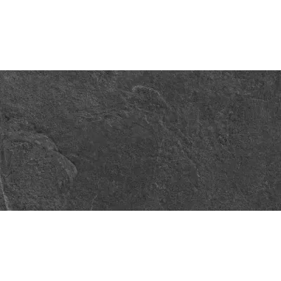 ragno_realstone_slate_xt20_r63x.jpg