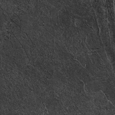 ragno_realstone_slate_xt20_r64a.jpg