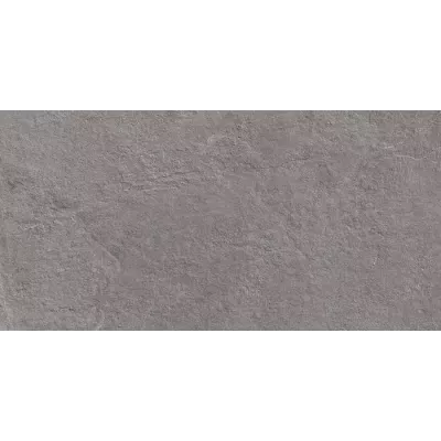 ragno_realstone_slate_xt20_r63v.jpg
