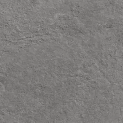ragno_realstone_slate_iron_80x80.jpg