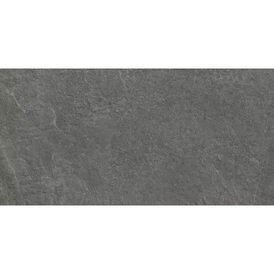 ragno_realstone_slate_xt20_r63w.jpg