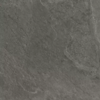 ragno_realstone_slate_musk_80x80.jpg