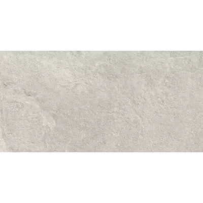 ragno_realstone_slate_xt20_r63t.jpg