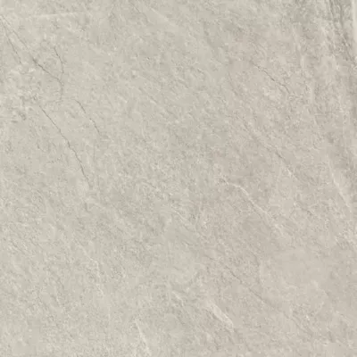 ragno_realstone slate_shell_rett_80x80.jpg
