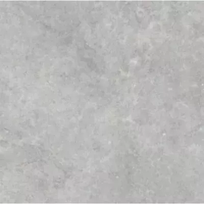 ragno_richmond_silver_100x100.jpg