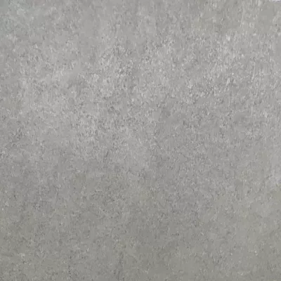 ragno-sandy-stone-grey.jpg