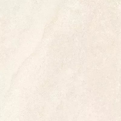 Płyta tarasowa Sandy Stone Ivory 60x60cm 2szt=0,72m2 Ragno