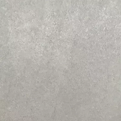 ragno-sandy-stone-taupe.jpg